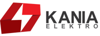 Kania Elektro